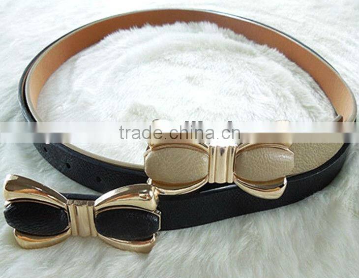 newest waist belt for women
