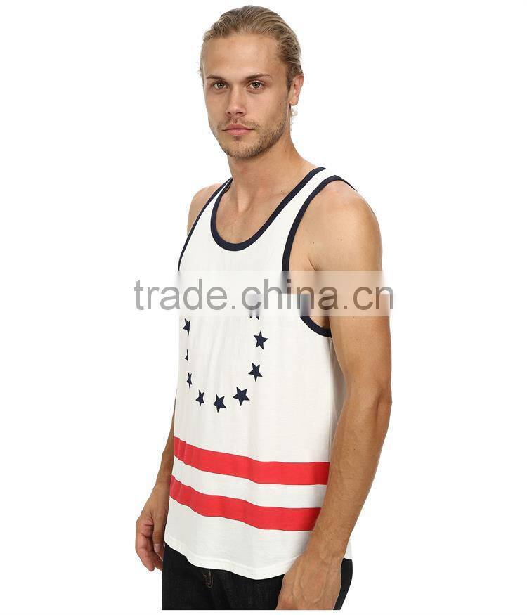 Mens cheap crochet knitted vests patterns from china