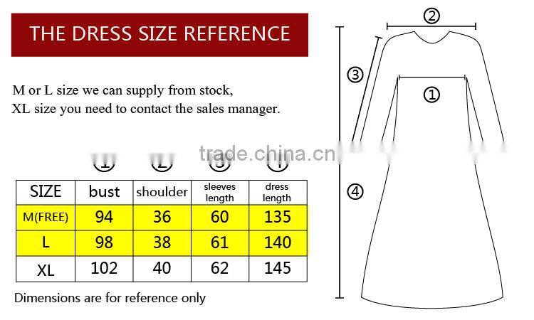 Zakiyyah 10009 China Manufacturer dubai abaya for sexy girls abaya models for malaysia