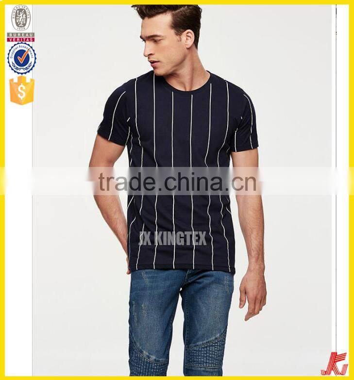 buenos camisas promotion teeshirt / men's fashion t shirt cool sport