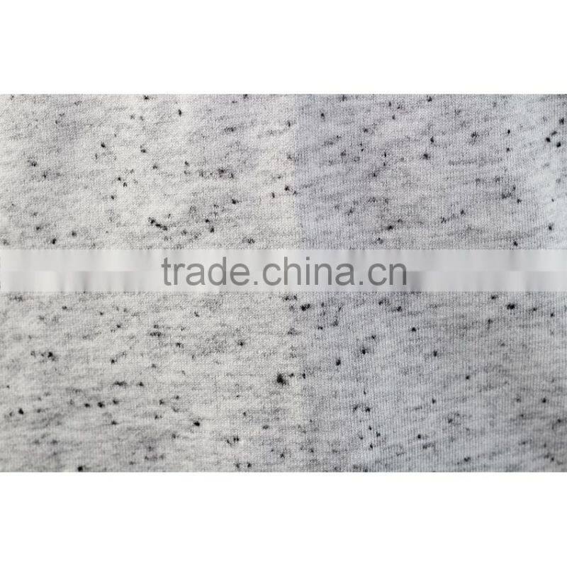 custom mens free size xxxxl hoodies custom college hoodies gym hoodie men's clothing