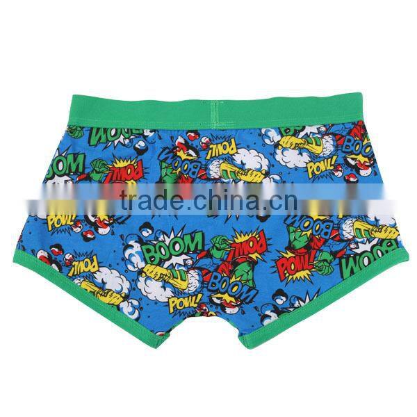 Pictures Of Boys In Underwear Young Men Underwear Children Underwear
