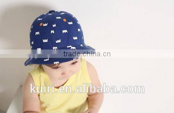 Professional bangladesh cap with CE certificate mz-112