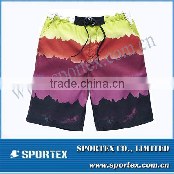 colored mens board shorts, board shorts, mens board shorts