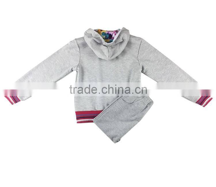 baby girl dress sets kids sets clothes cute outfits for baby girl