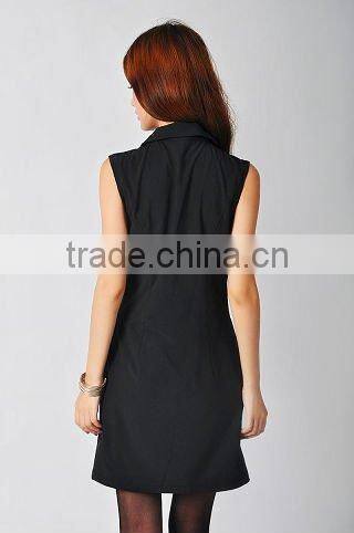 Sexy Bodycon Fitted dress U5