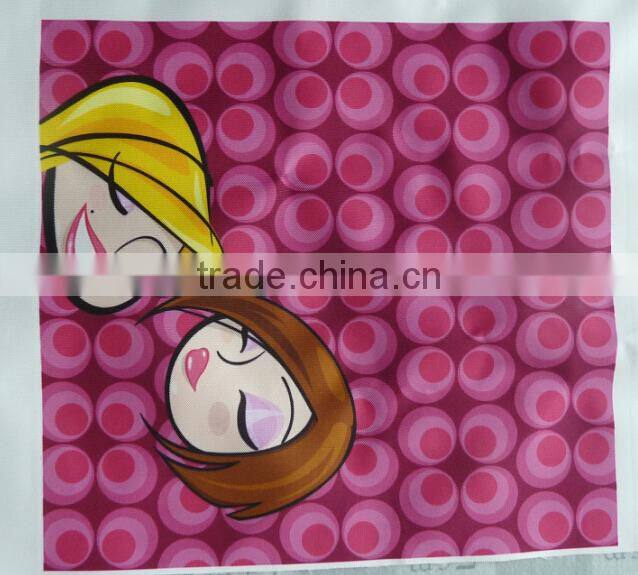 high quality sublimation heat transfer paper