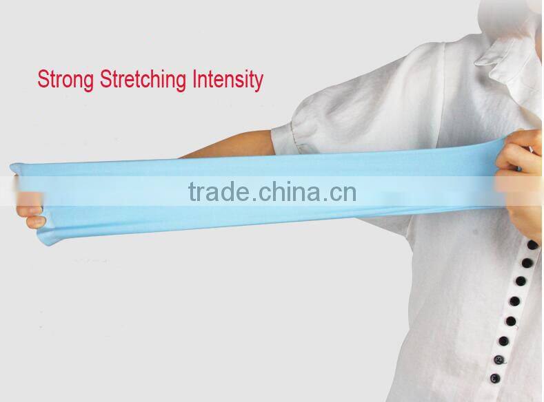 heat slimming Multifunction Cycling Wear Fashion Outdoor Sport Anti-UV Protection Breathable Arm tattoo Sleeve