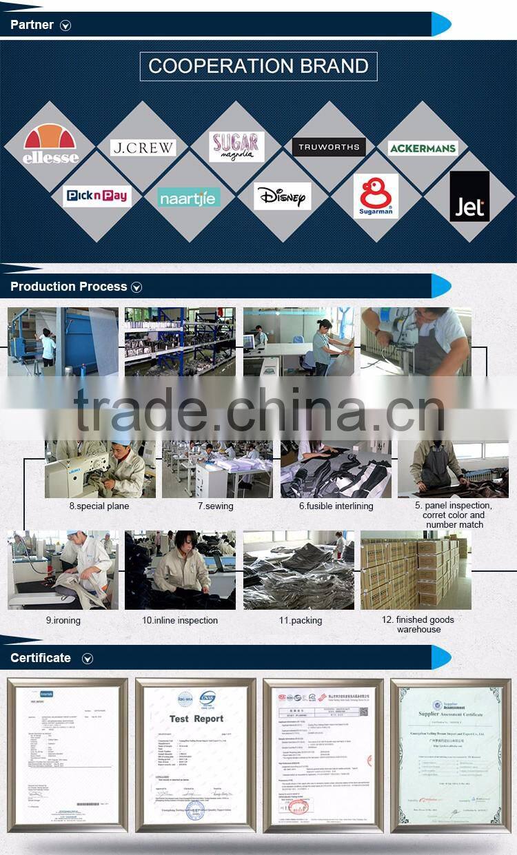 Cheap new style fray hem comfortable light blue lace stitched slim fit new design jeans for girls