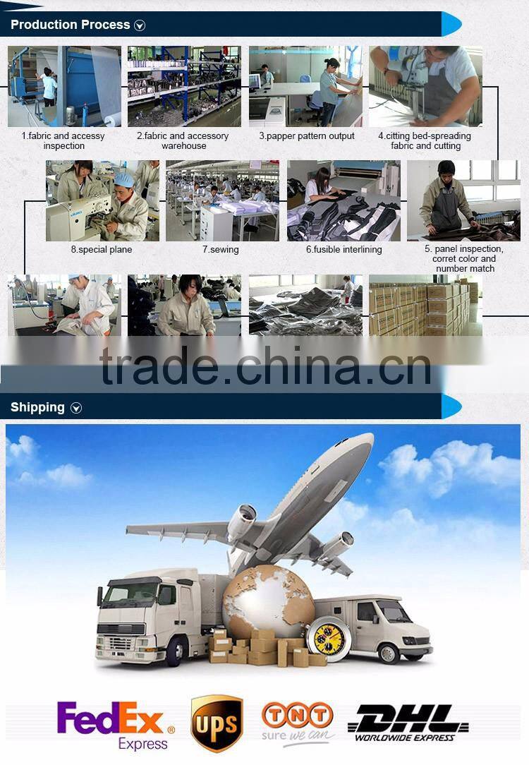 Online wholesale cotton remakes colorful t shirt wholesale china custom printing children shirt