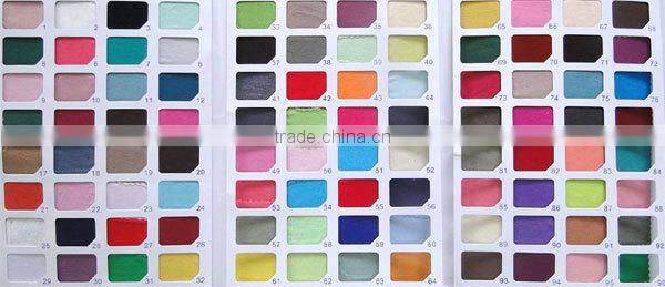 Factory price handmade crochet dress