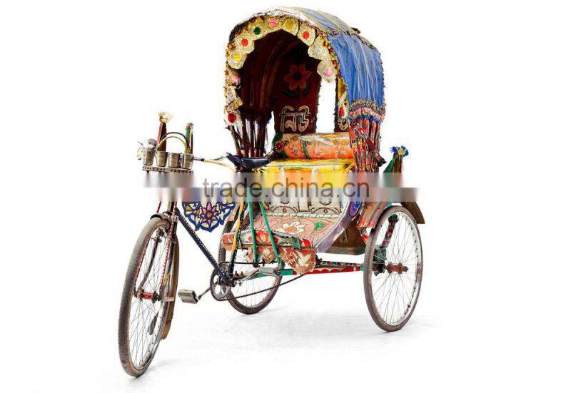 500W-650w Electric Rickshaw magnet Motor Kits Tricycle motor kit