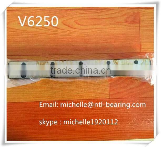 V3-75-10Z cross roller guide for printed machine