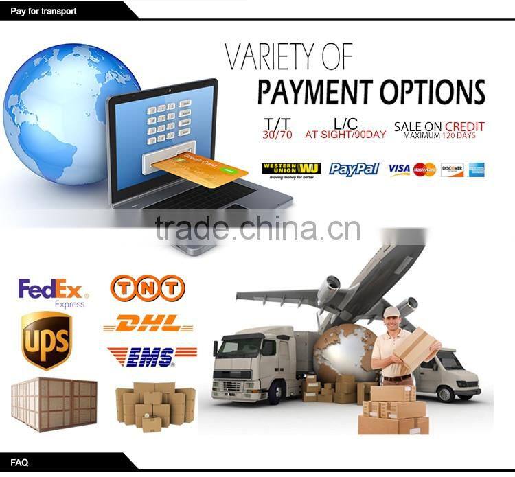 2017 High Visibility PVC / PU / Glitter / Thermochromic Reflective Heat Transfer Vinyl For Clothing