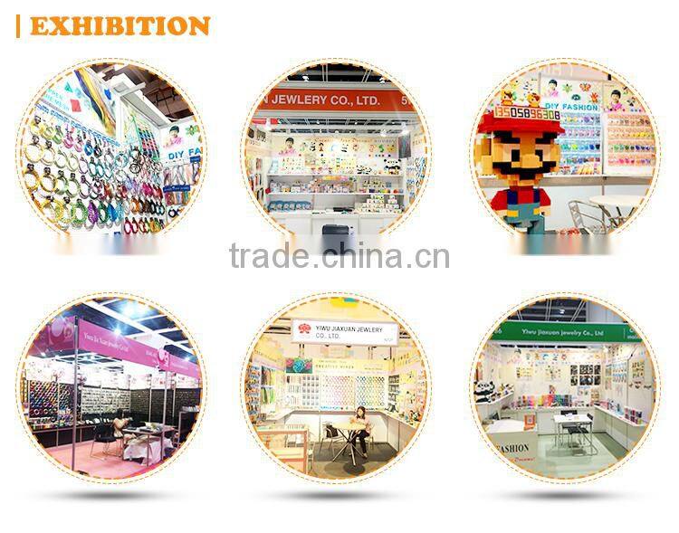 Wave Type Multicolour Chenille Stems Pipe Cleaners Handmade Diy Art Craft Material kids Creativity handicraft toys