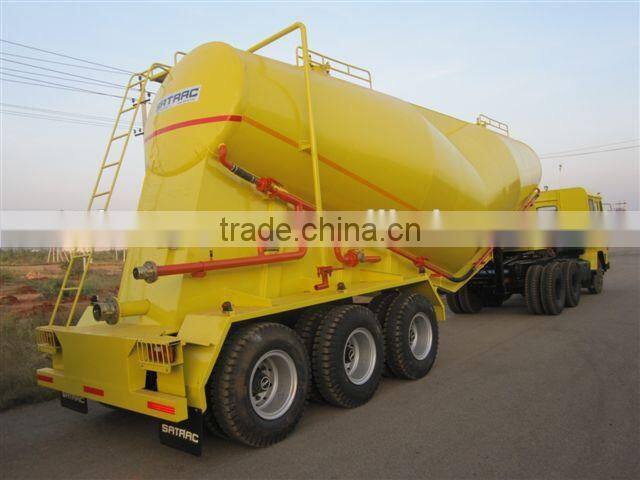 air slide hose for cement carrier transportation truck