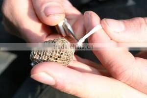 water soluble mesh pva fishing net