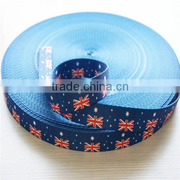 Collar & Leashes Webbing Wholesale