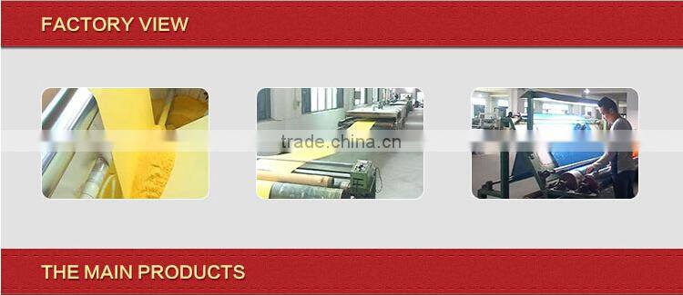 Asia,Europe,Oceania,Americas colorful/many different colors white and silver glitter wallpaper