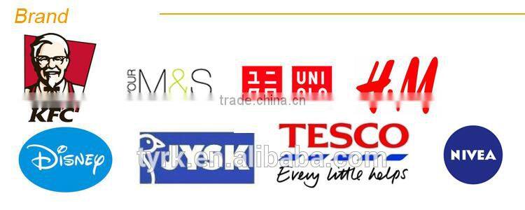 2015 new hot products soft brushed blanket with Sherpa fleece