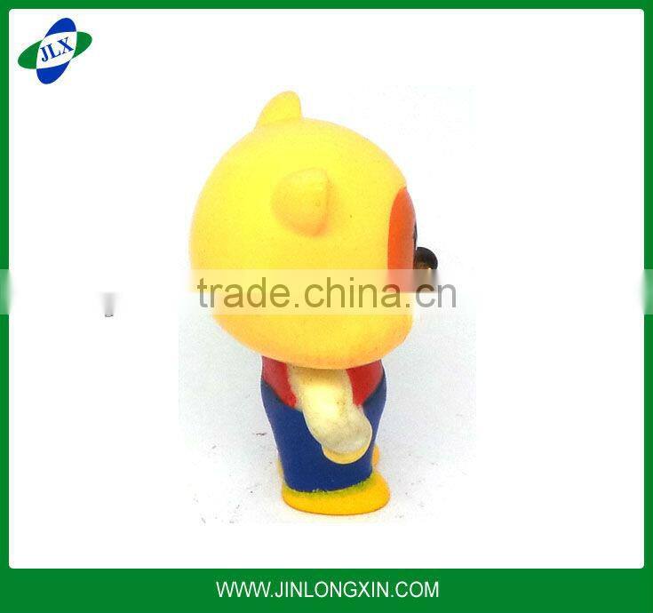 small jungle plastic toys bulk plastic animal plastic jungle