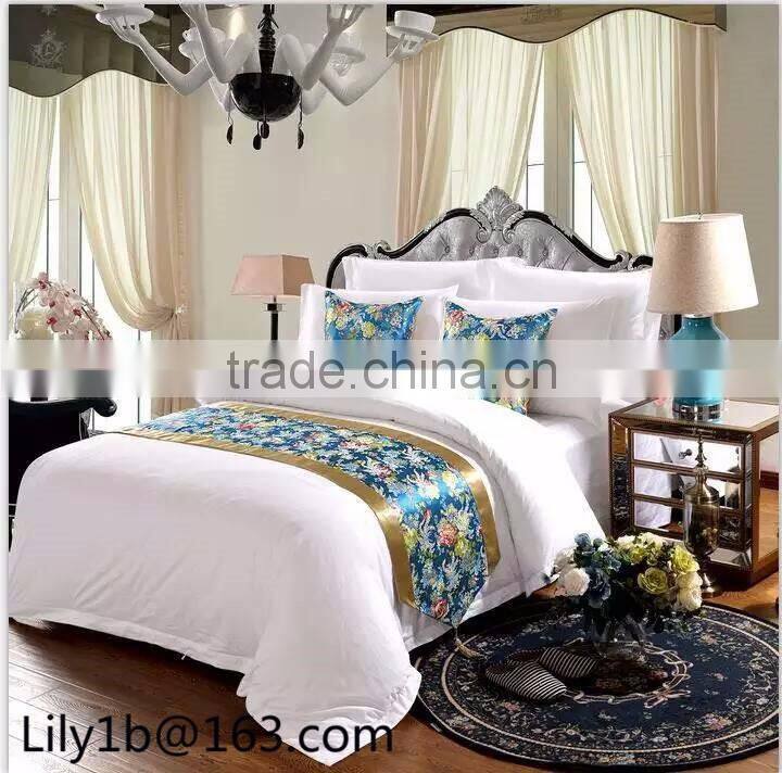 black and blue comforter set bedroom sets queen for sale cheap king bedding sets