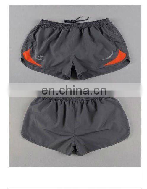 mens tracksuit bottoms / mens tracksuit bottoms