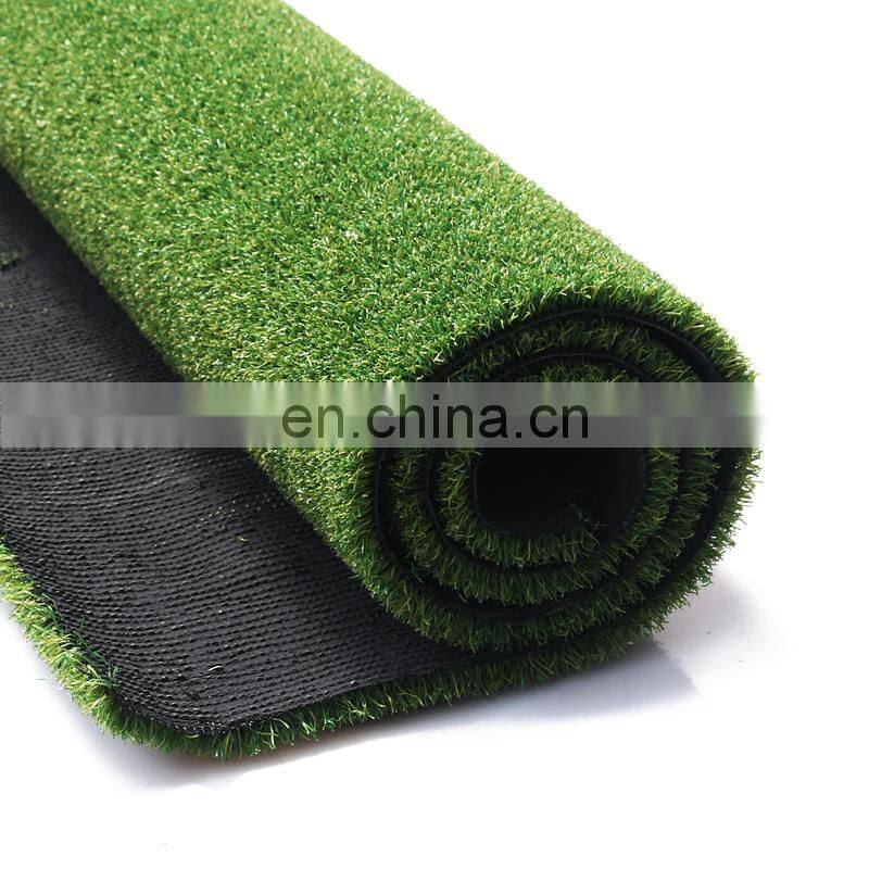 Synthetic Grass for Soccer Fields/Garden Turf Artificial Grass