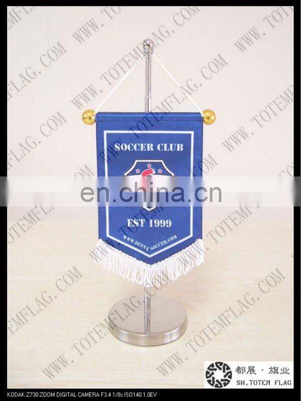 Flag Banner , Flag Advertising , Banner Advertising