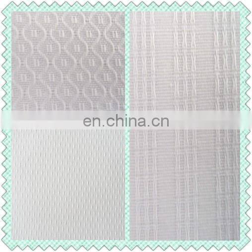 custom taekwondo poomsae uniforme