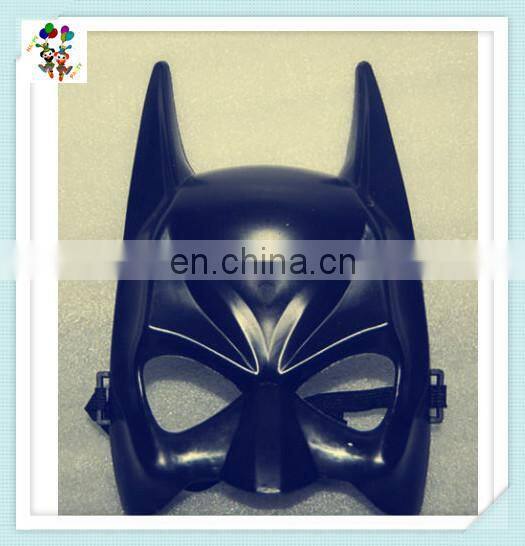 Adult Batman Masquerade Halloween Costume Party Masks HPC-0416