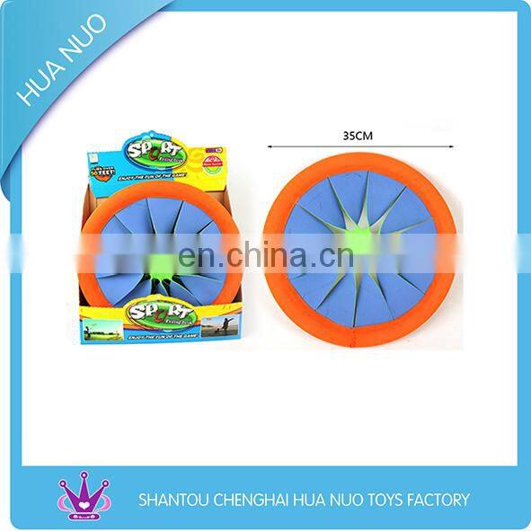 Kids favourite table tennis toy ping pong game toy