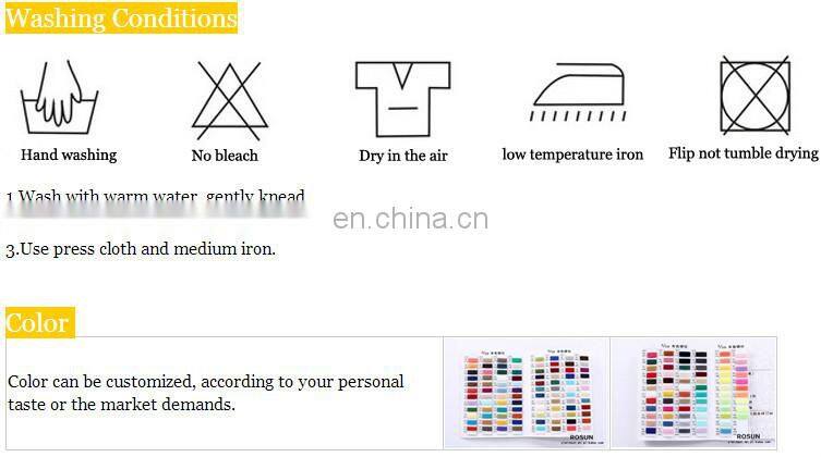 Women Woolen Handmade Kintted Pullover Oversized Chunky Turtleneck Sweater