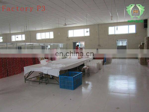 Hot sale valentines day plush flower of rose,cheap wholesale plush toys