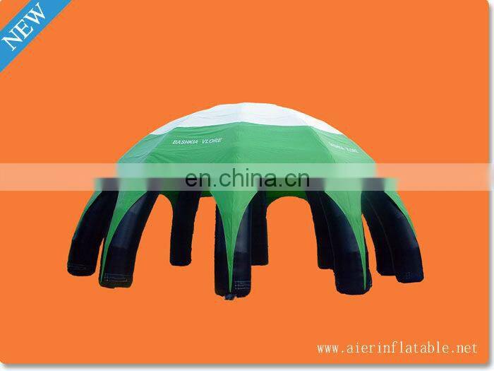 2013 Advertising Inflatable Beer Bottle