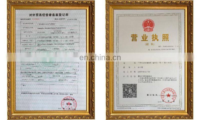 TOP SALE Inflatable wave pool water ball pool