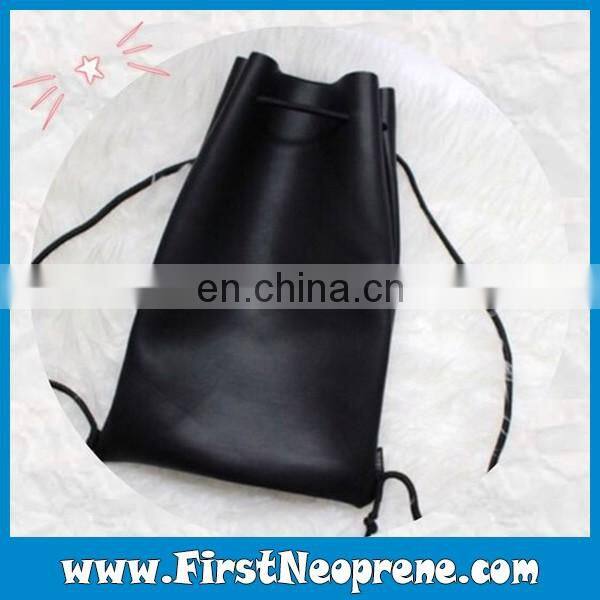 Square Size The large capacity Camping Neoprene Backpack