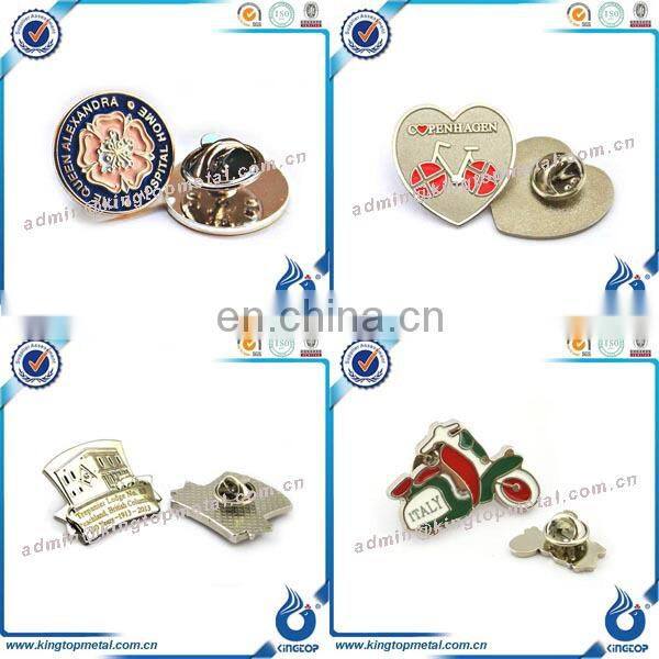 hot-selling trophy medal