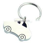 promotion golf accessories customer design golf divot tool for wholesale