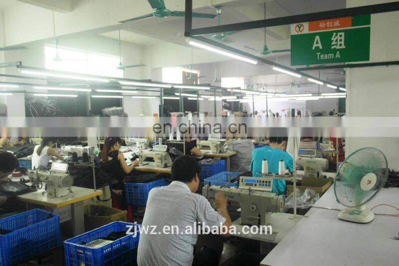 non woven cooler bag insulated