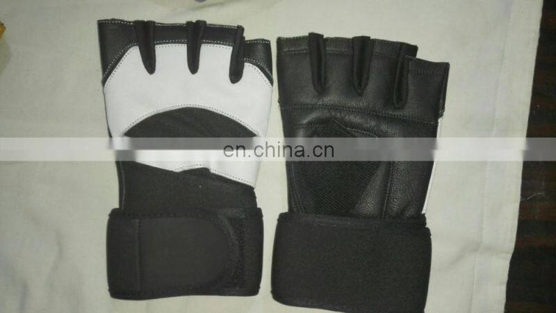 Flexfit Training weight Lifting Gloves