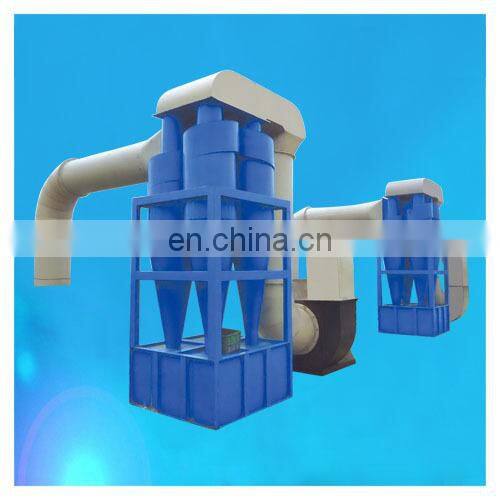 Spindle Horizontal CNC Drilling Milling and Tapping Machine