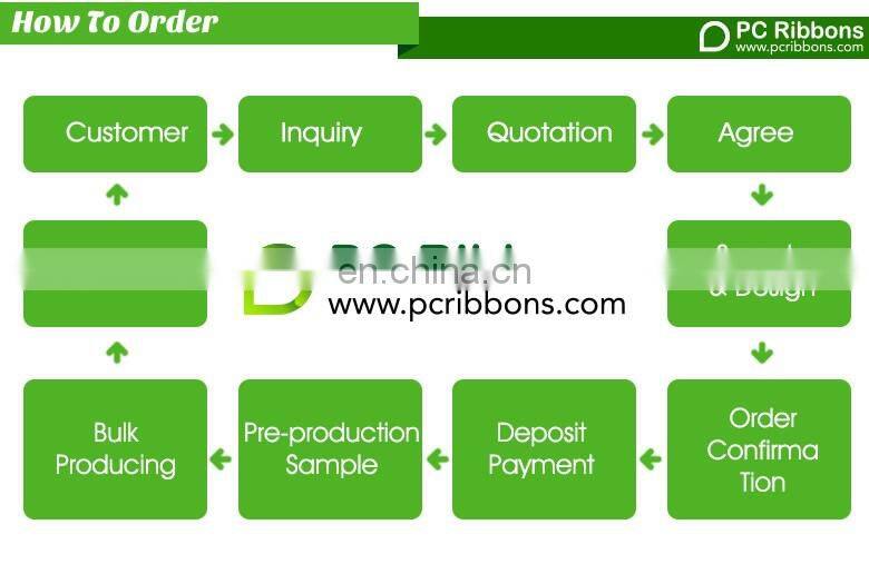 cheer bow rhinestone transfer