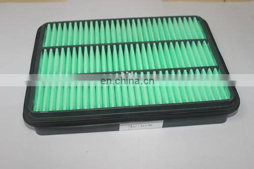 GOOD PAPER Air clean Filter 1KZTE 2TRFE 5LE 17801-30040