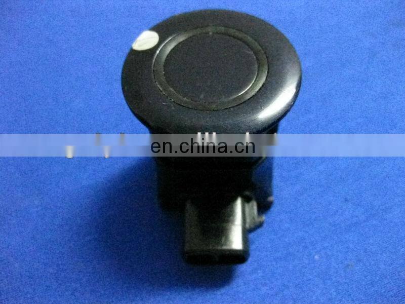 Park Sensor 89341-30020
