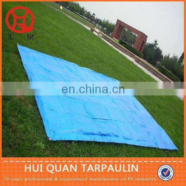 Weather shields/Canopies,Caravan annexes,Patio Covers/Outdoor furniture,Tents and marques