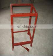 WT-AS800-6 Type School Chalk Making Machine