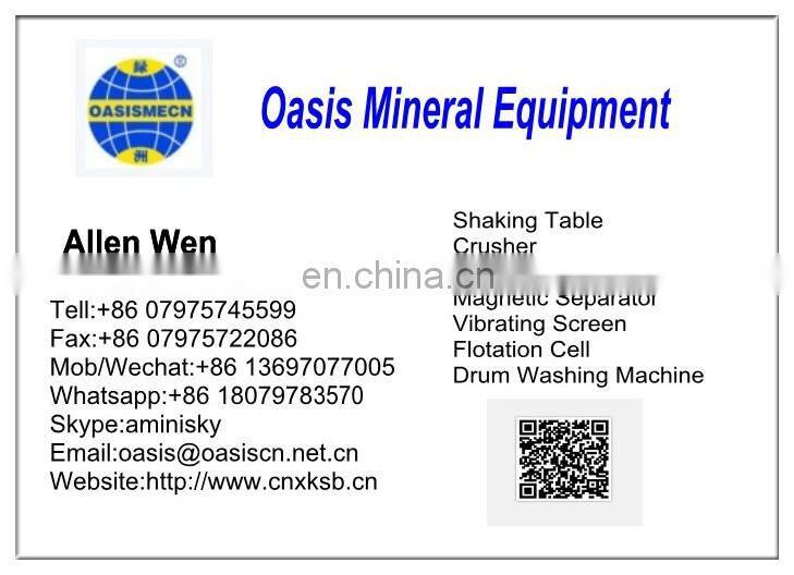 Small Size Scale Lab/Laboratory Three Roll Grinding Miller For Gold Ore Testing Device