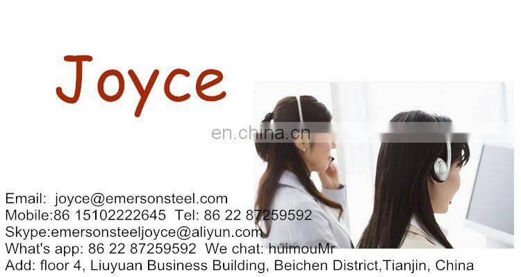 S235 S375 A283 SA36 Material black iron sheet sizes chart industry using iron plate metal 900 to 2500mm width