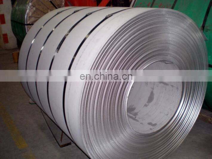 hot roll cold roll 201 304L 316 316L 440C 304 stainless steel coil prices